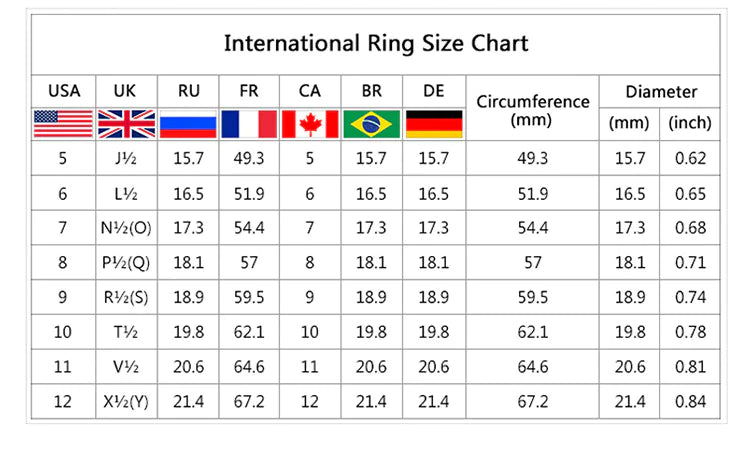 Rose Flower Open Ring, Rose Ring, Tail Ring